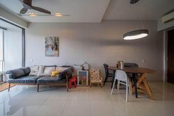 d'Nest (D18), Condominium #596337711